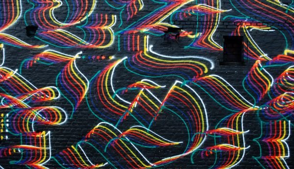 Job ‘Letman’ Wouters