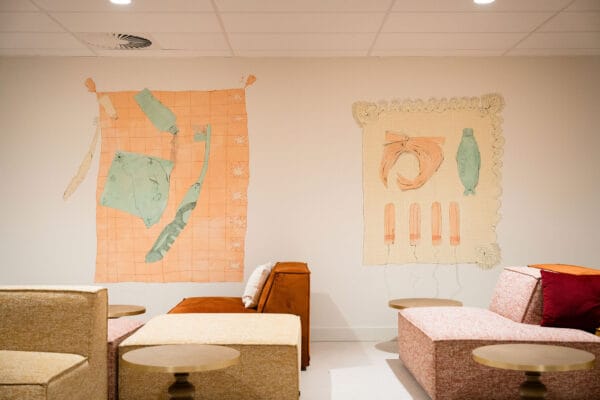 Iris van den Bersselaar